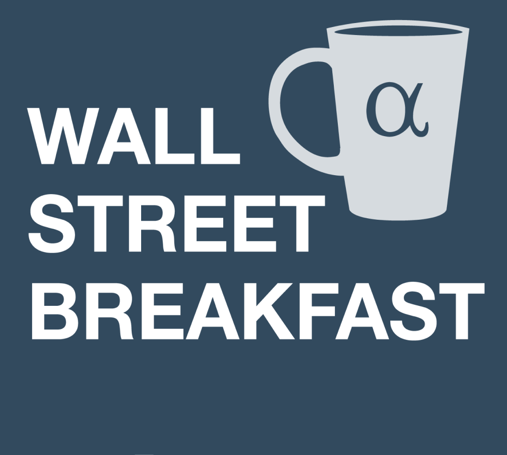 Wall Street Breakfast Watch Em Dots Seeking Alpha - how to hack through roblox walls in the streets