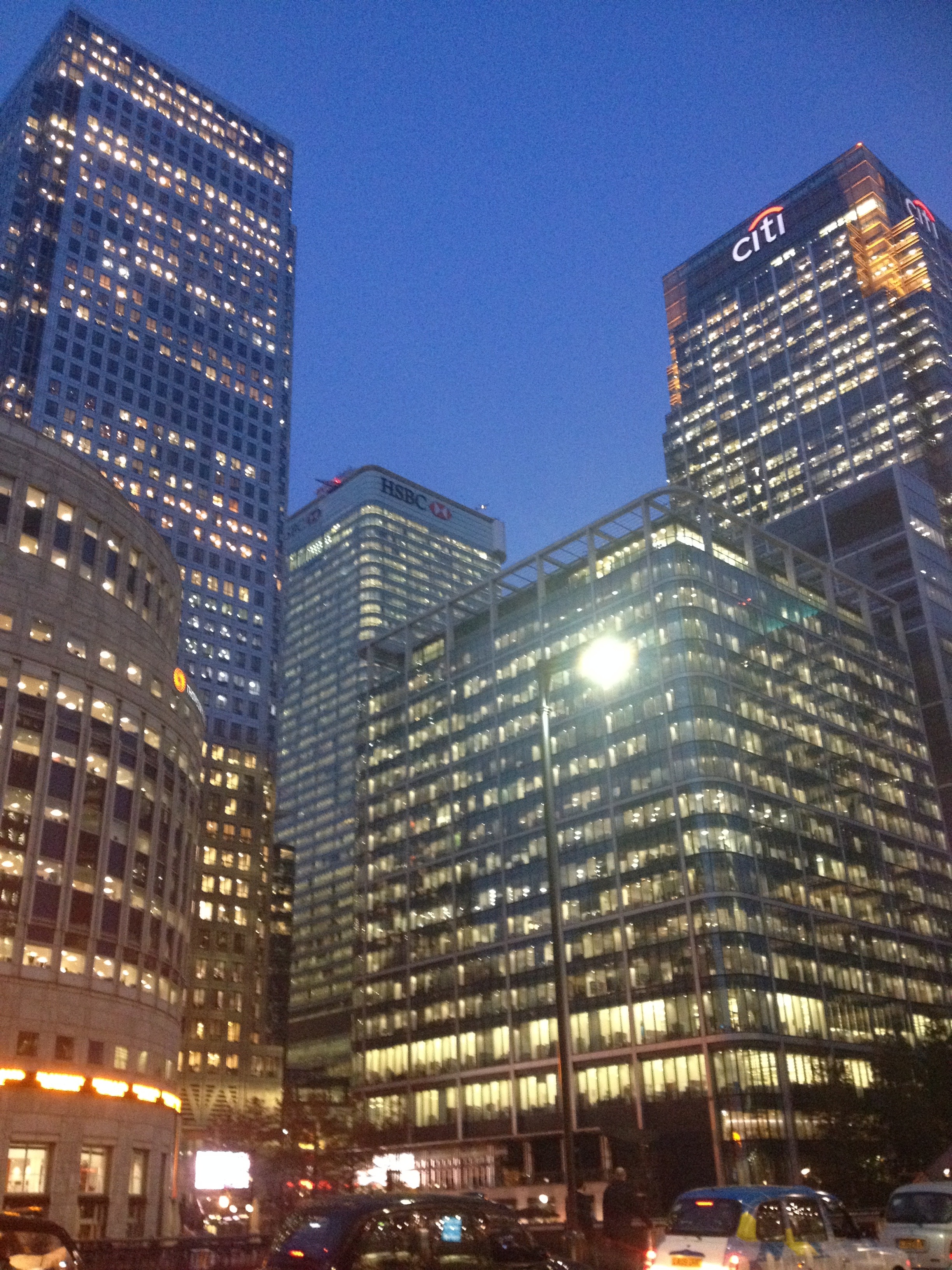 Jones Lang LaSalle A Name Worth Owning Jones Lang LaSalle Incorporated (NYSEJLL) Seeking Alpha