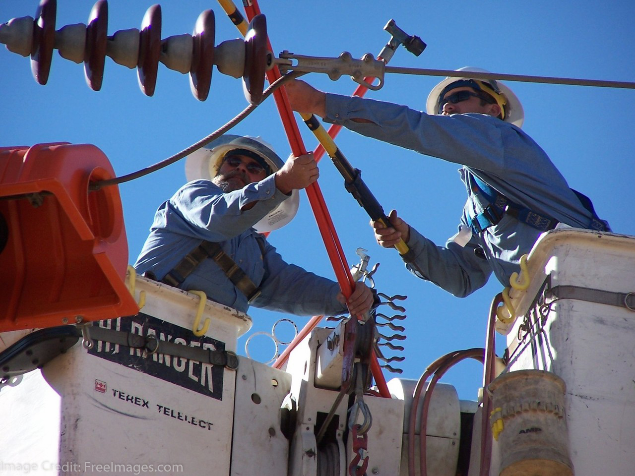 Growth Drivers In The North American Residential Energy Storage Markets