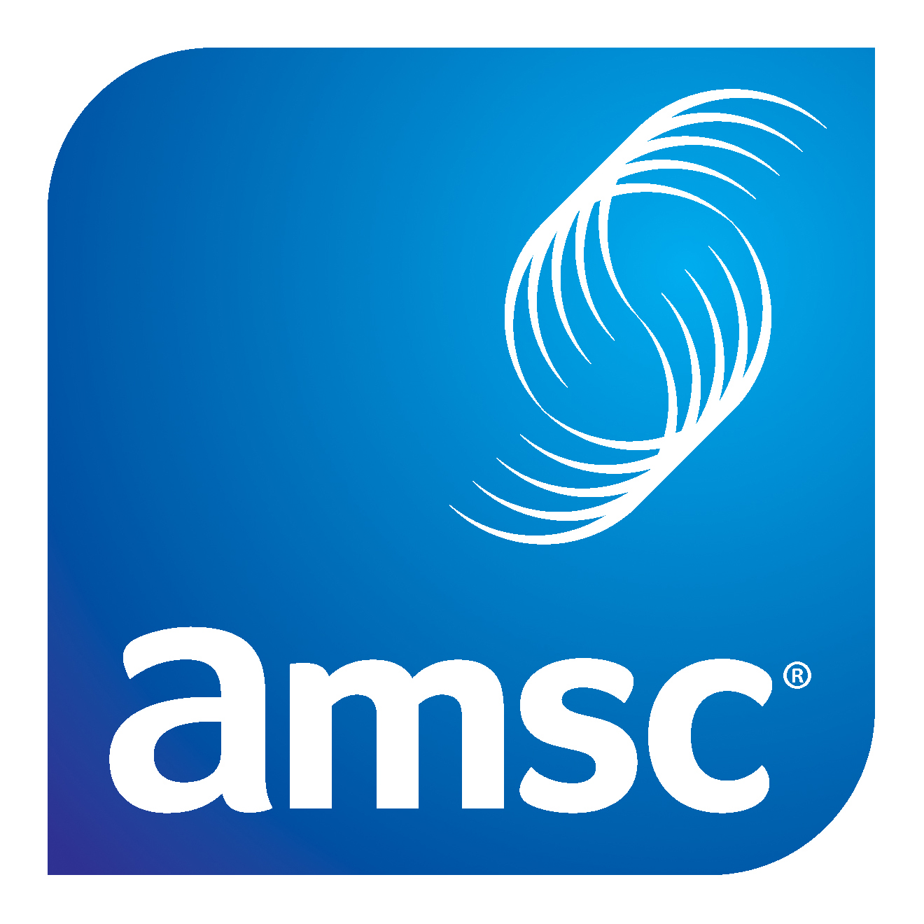 AMSC / American Superconductor Corp. Stock Price Quote and News