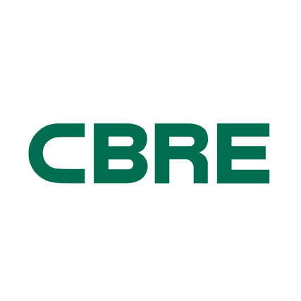 CBRE Acquires Custom Spaces For Tech Consulting - CBRE Group, Inc. (NYSE:CBRE) | Seeking Alpha