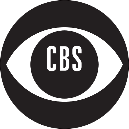 Viacom/CBS: 2 Sides Of A Potential Merger - CBS Corporation (NYSE:CBS ...