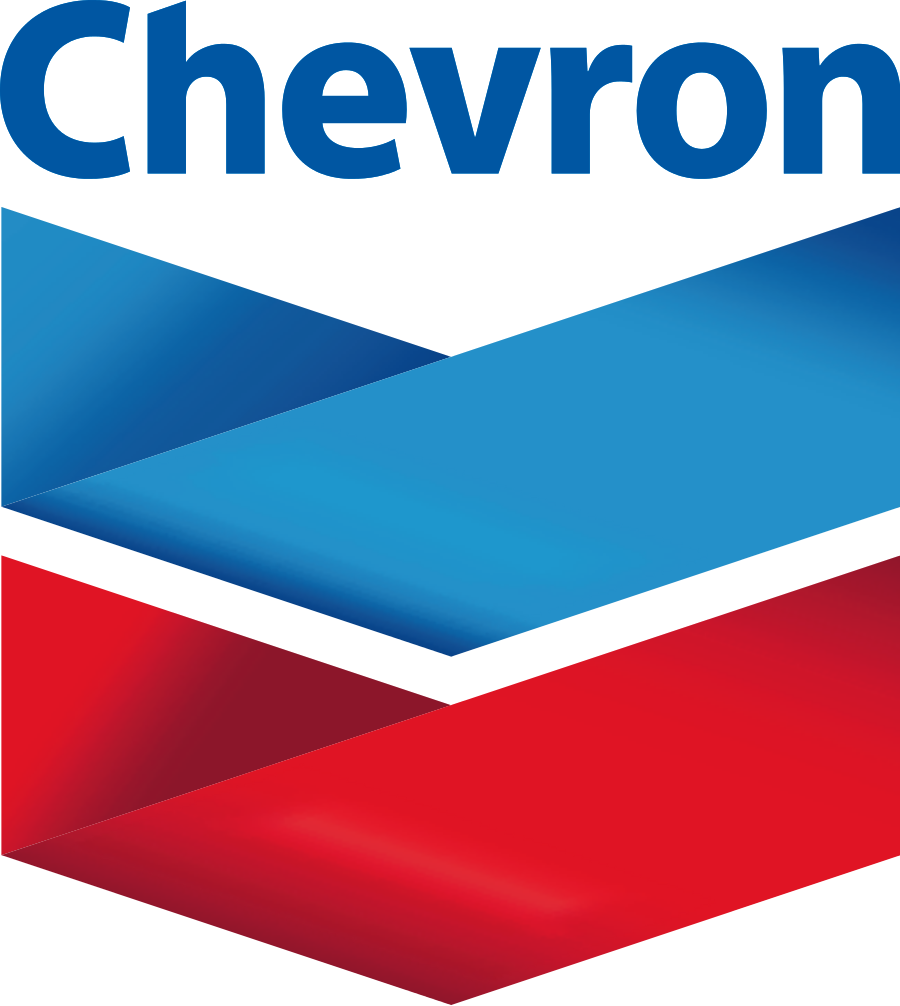 Chevron - Is It Time To Sell?