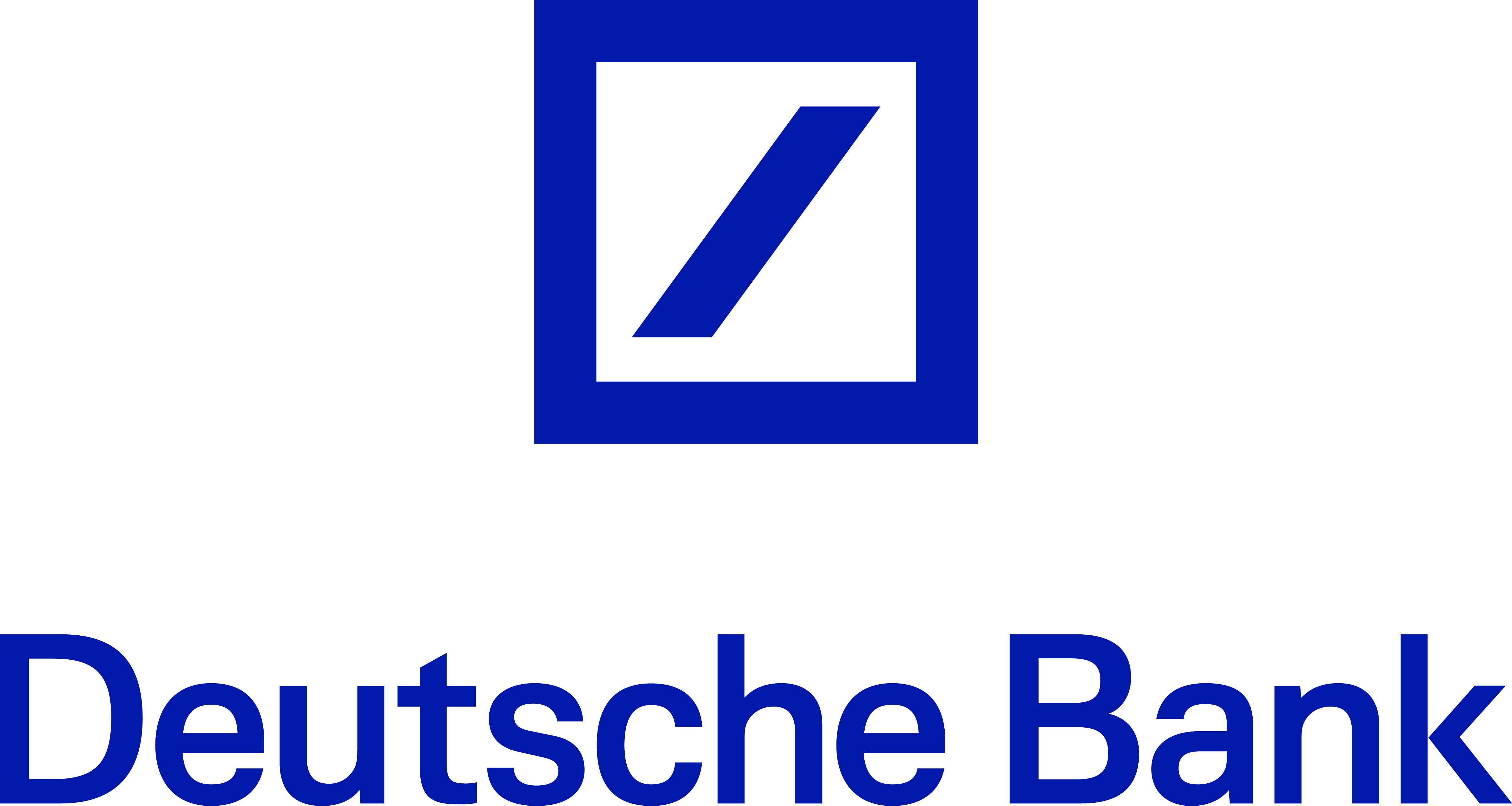 Deutsche Bank: Struggling To Outrun Its Past - Part 2 - Deutsche Bank Aktiengesellschaft (NYSE ...