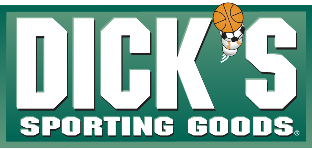 dick good sports Dick good sports