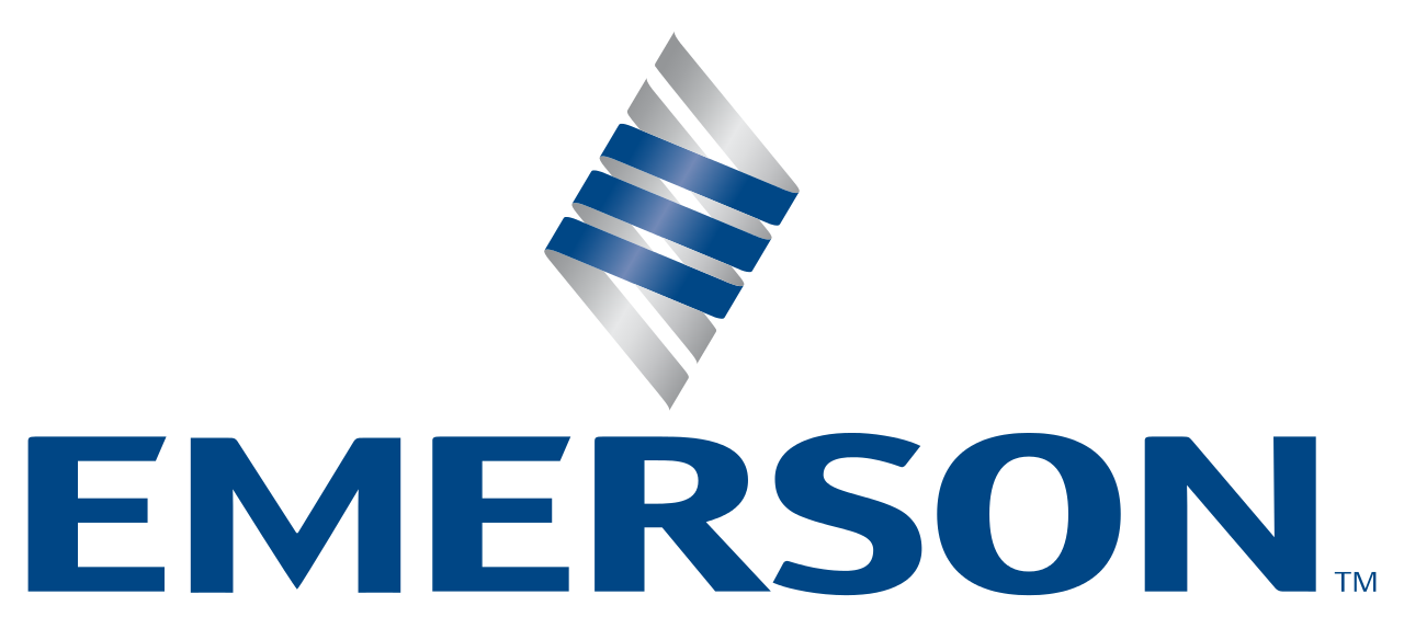 Emerson Electric: Wait For A Dip To Low/Mid $50s - Emerson ...