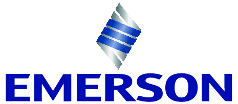 Evergreen Investments For Every Economic Season Emerson S Approach To Business Transformation Nyse Emr Seeking Alpha