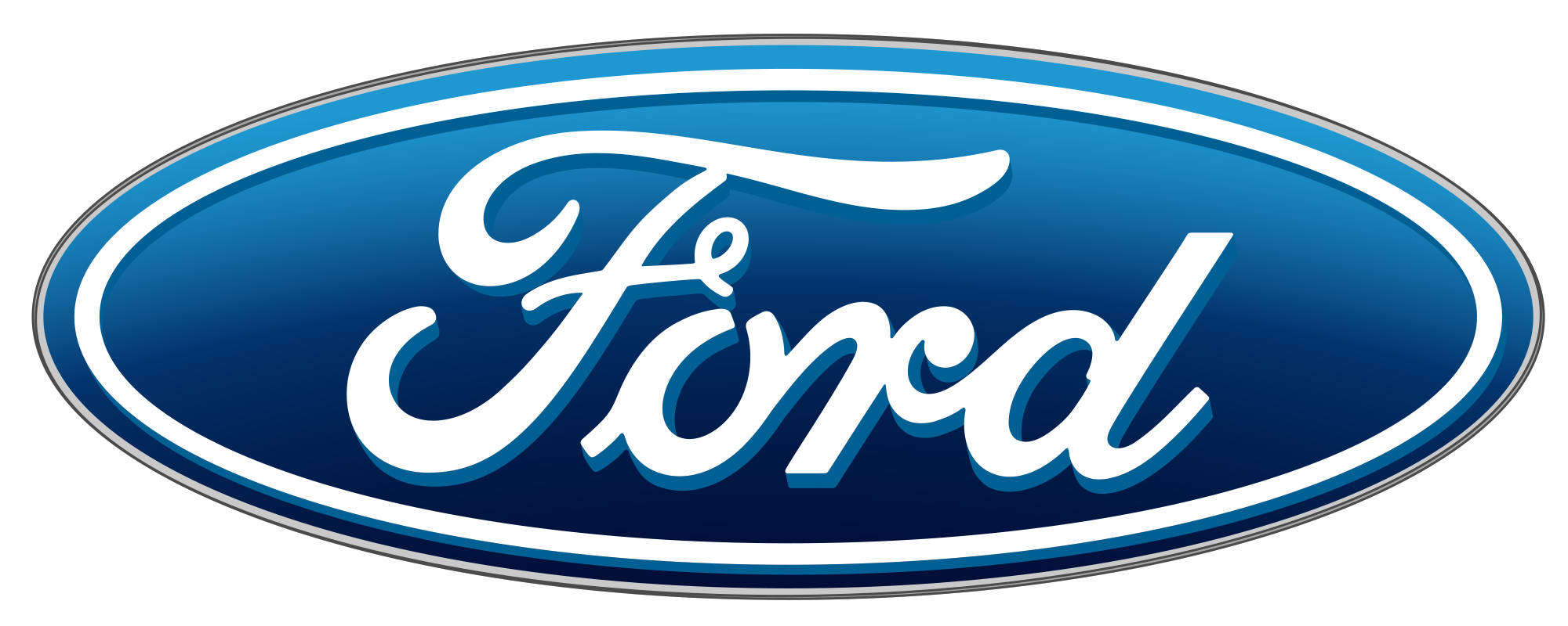 The Ford Family Dominate Its Board Of Directors - Seeking Alpha