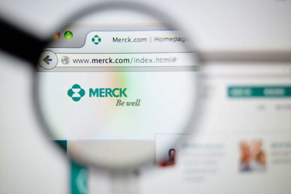 Why Merck & Co. Is A Buy Merck & Co., Inc. (NYSEMRK) Seeking Alpha