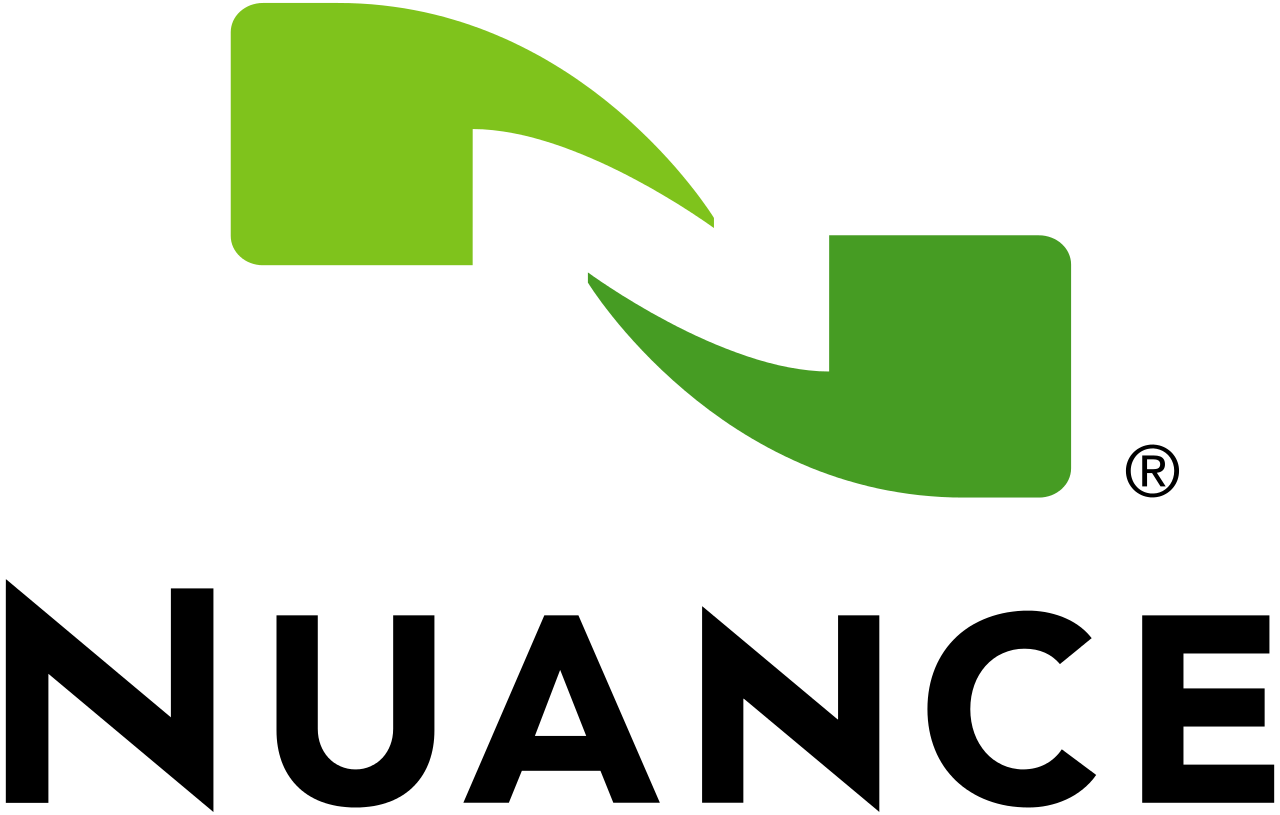 Report Nuance Acquires Voicebox For Natural Language Tech Nuance