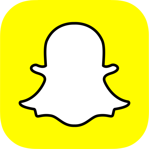 Snap's Crackling Earnings And The Advertising Space (Podcast Transcript)