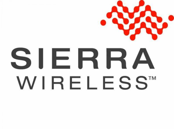 Image result for Sierra Wireless