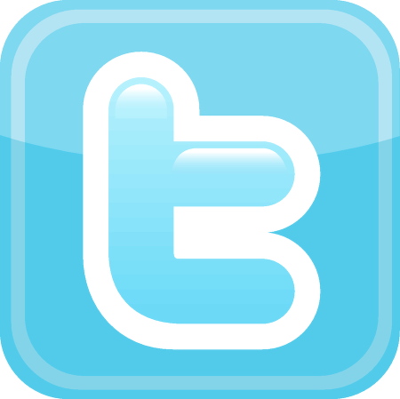 Were Twitter's Earnings Really All That Great? - Twitter, Inc. (NYSE:TWTR) | Seeking Alpha