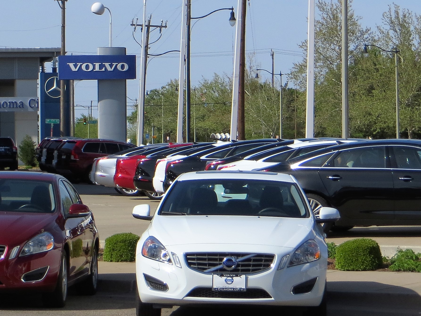 Navient Acquires Duncan Solutions For Transportation Revenue Management