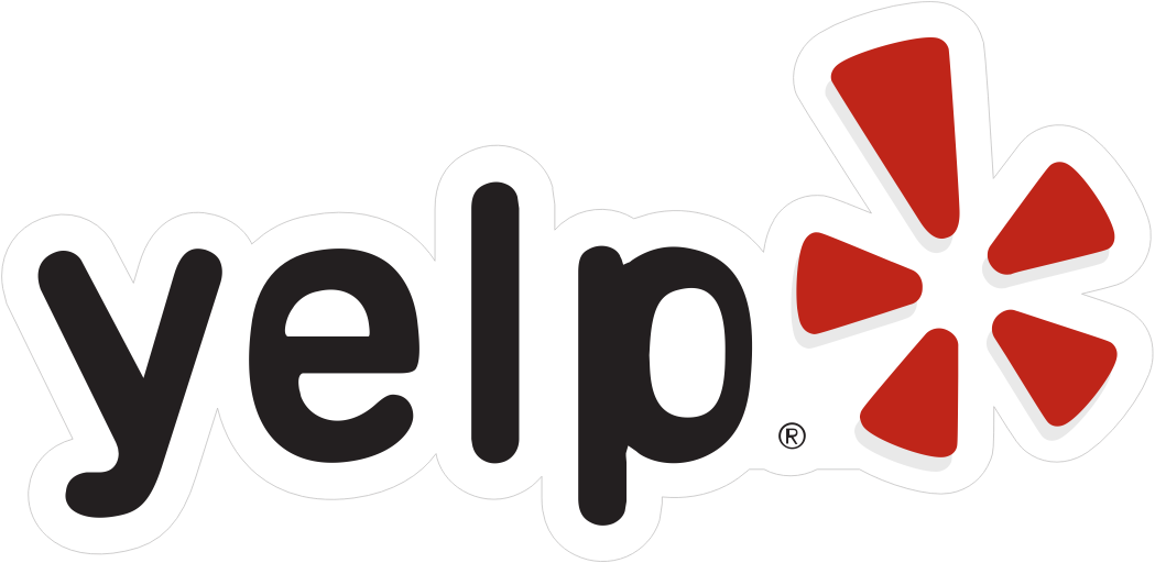 yelp founded