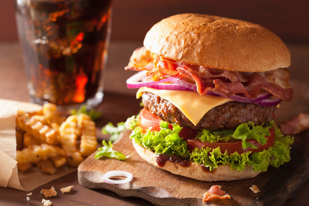 Beyond meat ipo bynd
