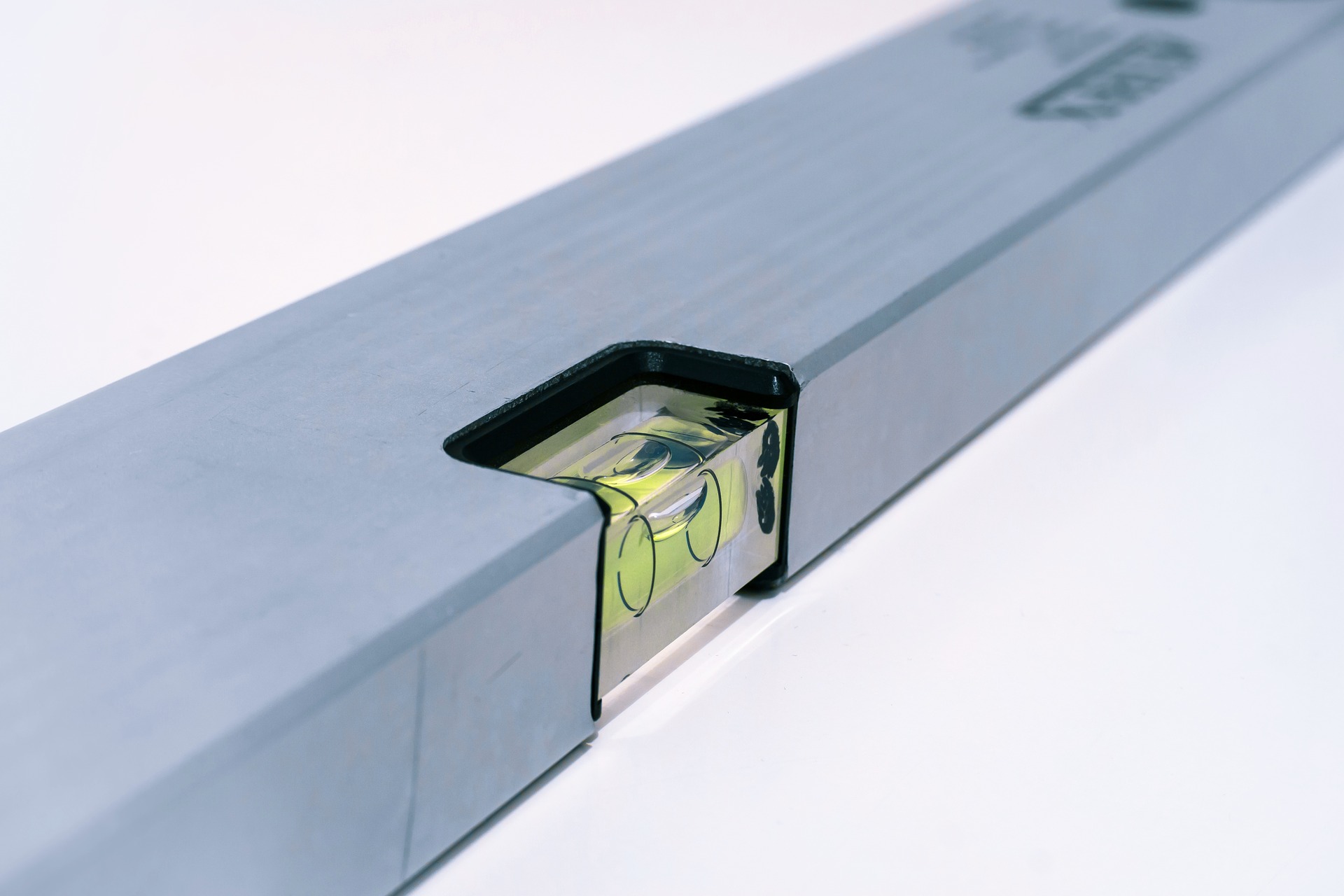 Overcoming The Limits Of Arbitrage | Seeking Alpha