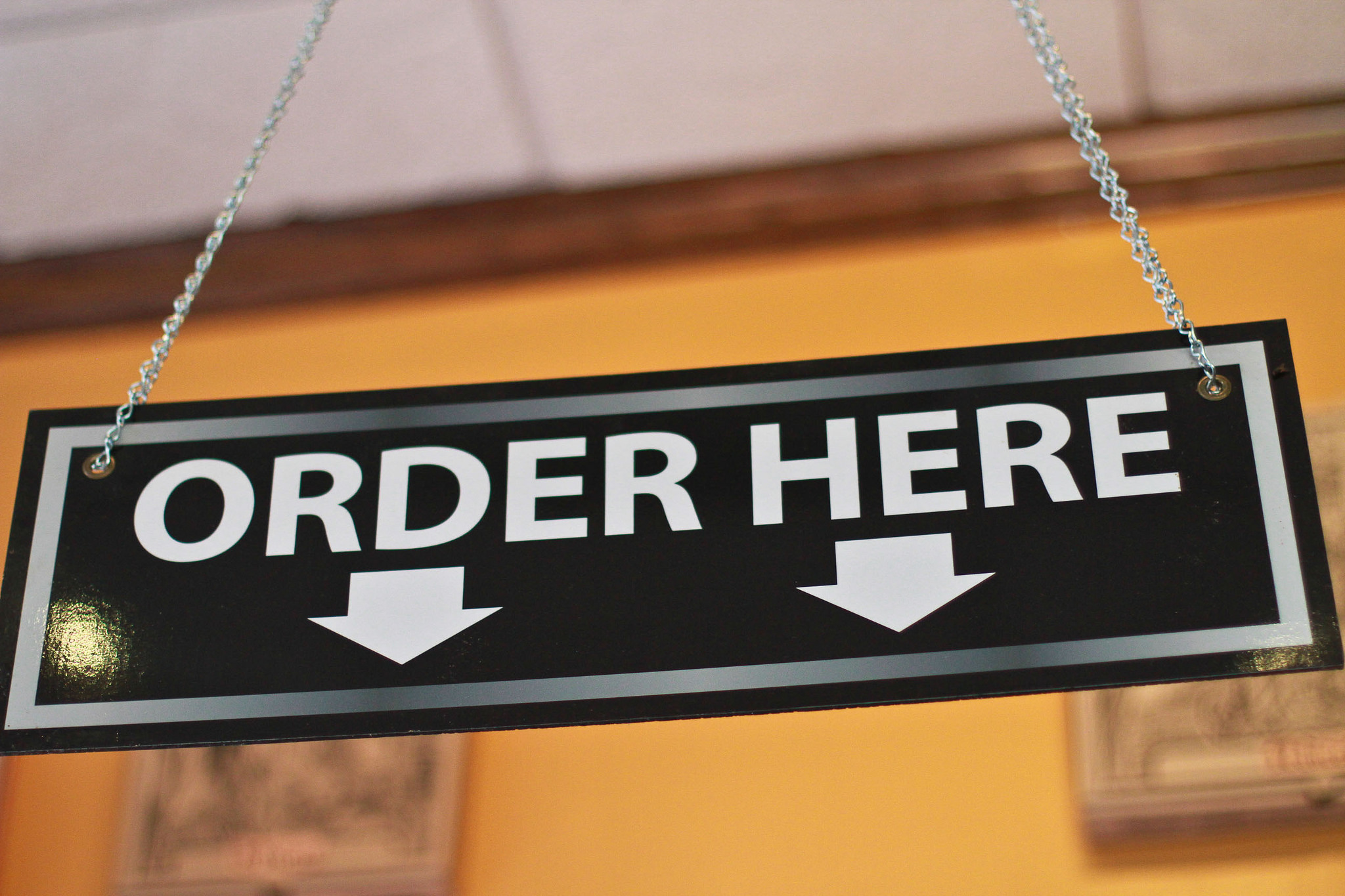 Postmodernity. Order vs order. Shape up or ship out! victoria lobov. Hashset java сложность. Persuade convince разница.