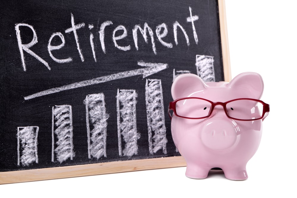 to-reach-retirement-get-the-hard-part-over-with-first-financial