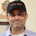 Asif Suria profile picture