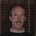 tr6zo profile picture