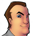 Matt Davio aka @MissTrade profile picture