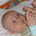 GaryBG profile picture