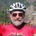 glendokid profile picture