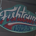 Fishtown Capital profile picture