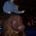 wanster profile picture