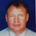 Mike Walker profile picture