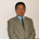 Sam Liu profile picture