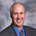 Andrew Shapiro profile picture