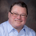 Jeff Miller profile picture