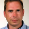 Jon Heller, CFA profile picture