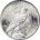 Cashdollar profile picture