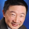 Thomas Tan, CFA profile picture