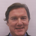 Mark Hake profile picture