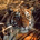 dsansing profile picture