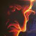 tizod profile picture