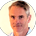 Todd Kenyon, CFA profile picture