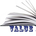 V is for Value profile picture