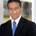 Amarendra Bhushan profile picture