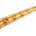 jstratt profile picture