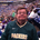 david1345667890 profile picture