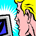 zagman profile picture