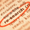 FAF Research profile picture