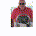 R Naylor profile picture