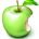 Infinite loop profile picture