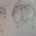 polecat profile picture